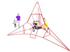 Игровая сетка «Старт»